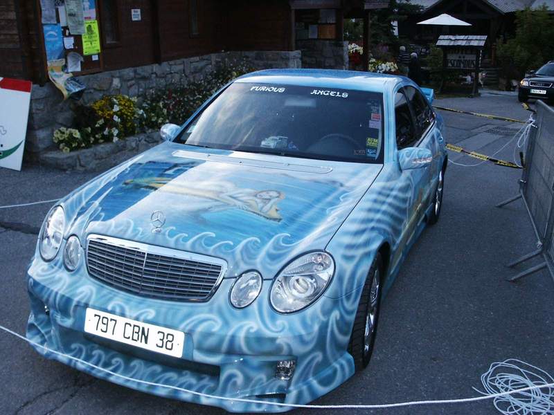 tuning_317_1.jpg