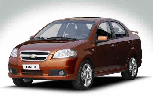 chevrolet.aveo.500.jpg