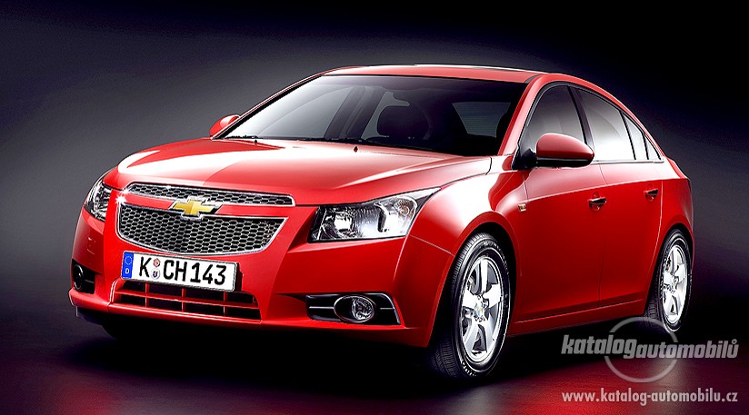 chevrolet-cruze.jpg