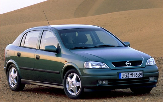 opel_astra_h_1998_001.jpg