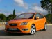 ford-focus-st-s1b.jpg