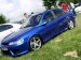 opel_vectra_b_blue_b.jpg