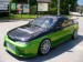 opel-calibra-green-b.jpg