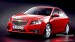 chevrolet-cruze.jpg