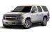 chevrolet-tahoe-hybrid-named-2008-green-car-of-the-year.jpg