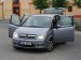 VOK2c8fb9_Opel_Meriva_17CDTI_10.JPG